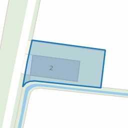 Perceel EBG02-AA-952