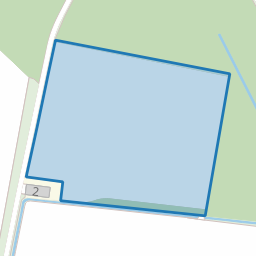 Perceel EBG02-AA-953