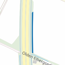 Perceel EBG02-AA-958