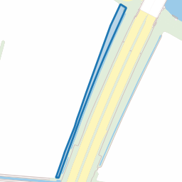 Perceel EBG02-AA-960