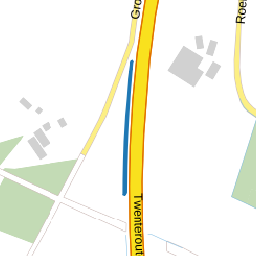 Perceel EBG02-AA-963