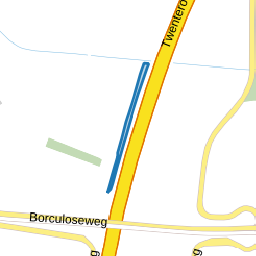 Perceel EBG02-AA-965