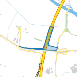 Perceel EBG02-AA-966