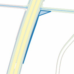 Perceel EBG02-AA-967