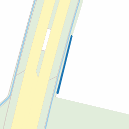 Perceel EBG02-AA-968