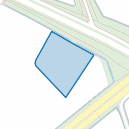 Perceel EBG02-AA-970