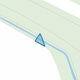 Perceel EBG02-AA-971