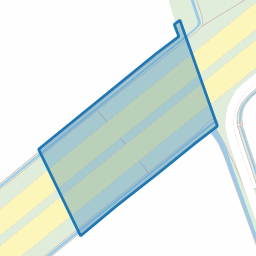 Perceel EBG02-AA-974