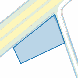 Perceel EBG02-AA-975