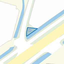 Perceel EBG02-AA-977
