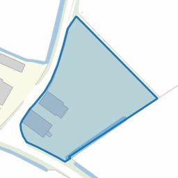 Perceel EBG02-AA-978