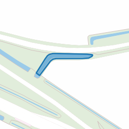 Perceel EBG02-AA-98