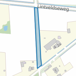 Perceel EBG02-AB-100