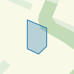 Perceel EBG02-AB-1000