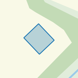 Perceel EBG02-AB-1001