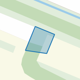 Perceel EBG02-AB-1002