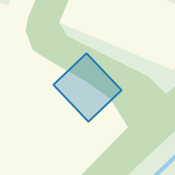 Perceel EBG02-AB-1003