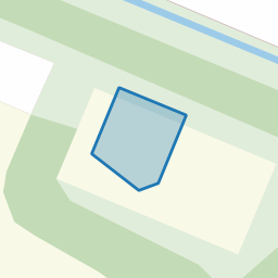 Perceel EBG02-AB-1004