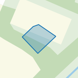 Perceel EBG02-AB-1005