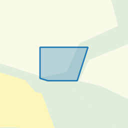 Perceel EBG02-AB-1008