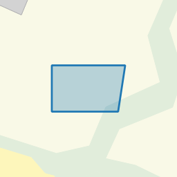 Perceel EBG02-AB-1009