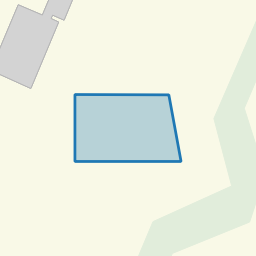 Perceel EBG02-AB-1010