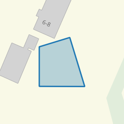 Perceel EBG02-AB-1011