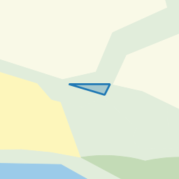 Perceel EBG02-AB-1012