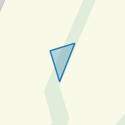 Perceel EBG02-AB-1015