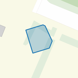 Perceel EBG02-AB-1016