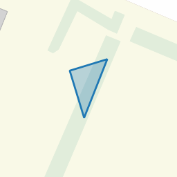 Perceel EBG02-AB-1017