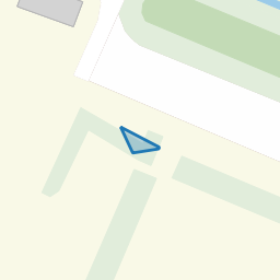 Perceel EBG02-AB-1018