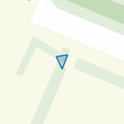 Perceel EBG02-AB-1019