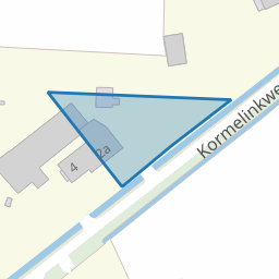 Perceel EBG02-AB-102