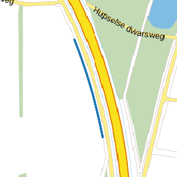 Perceel EBG02-AB-1021