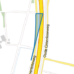 Perceel EBG02-AB-1022