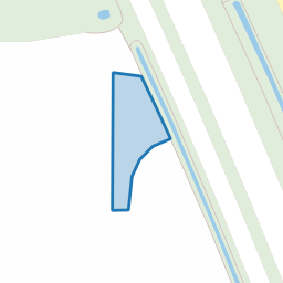 Perceel EBG02-AB-1024