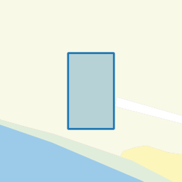 Perceel EBG02-AB-1029