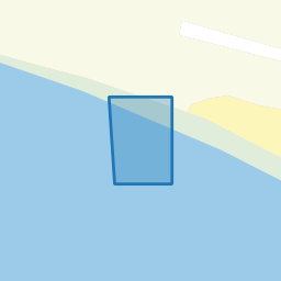 Perceel EBG02-AB-1030