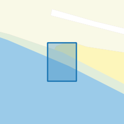 Perceel EBG02-AB-1035