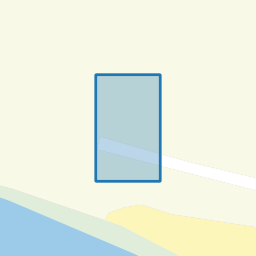 Perceel EBG02-AB-1036