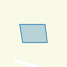 Perceel EBG02-AB-1037