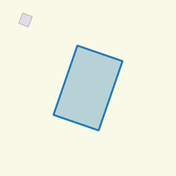 Perceel EBG02-AB-1038