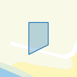 Perceel EBG02-AB-1040