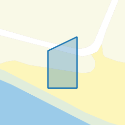 Perceel EBG02-AB-1043