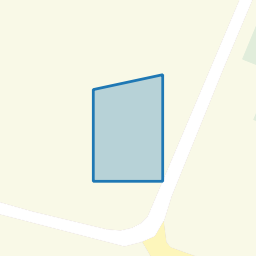 Perceel EBG02-AB-1044