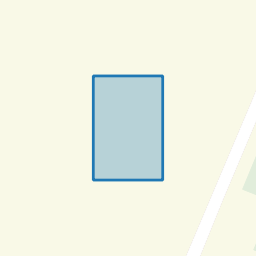 Perceel EBG02-AB-1045