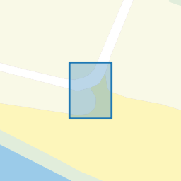 Perceel EBG02-AB-1046