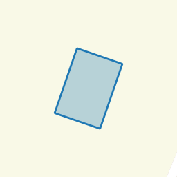 Perceel EBG02-AB-1047