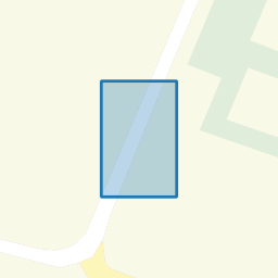 Perceel EBG02-AB-1048